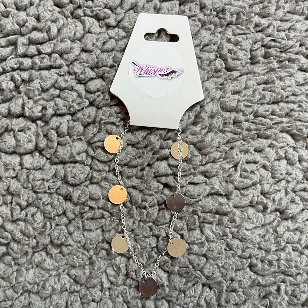 Anklets/Bracelets! - Picture 4 of 8